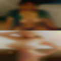 Girls Sedalia, wanna fuck