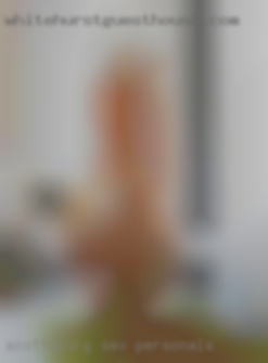 Scottsburg sex personals