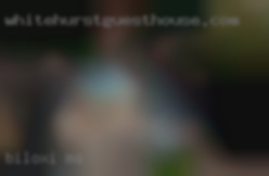 Biloxi, MS adult sex clubs