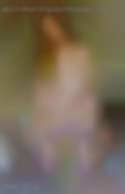 Dade City, Florida pictures of naked girls