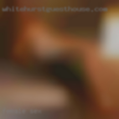 female sex partners in Defiance, Ohio