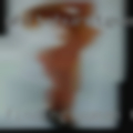 Finding woman fuck Columbia