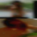 Fuck girls Vale