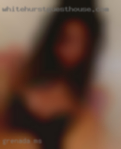 Grenada, MS women looking for men just for sex