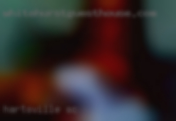 Hartsville, SC sex ads