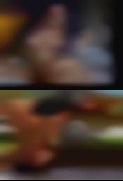hot horny women bodies