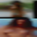Naked women Paso, Texas