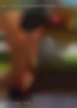 pictures hot horny women in Hardin, Texas